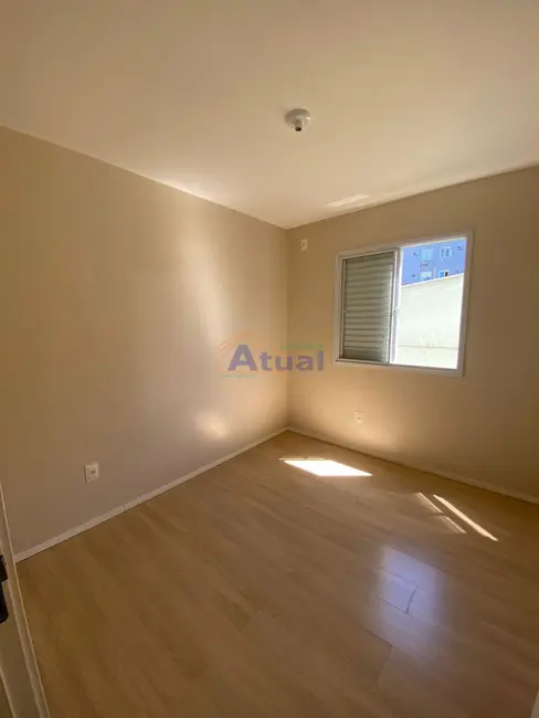 Foto 6 de Apartamento com 2 quartos à venda, 44m2 em São Carlos, Santo Angelo - RS