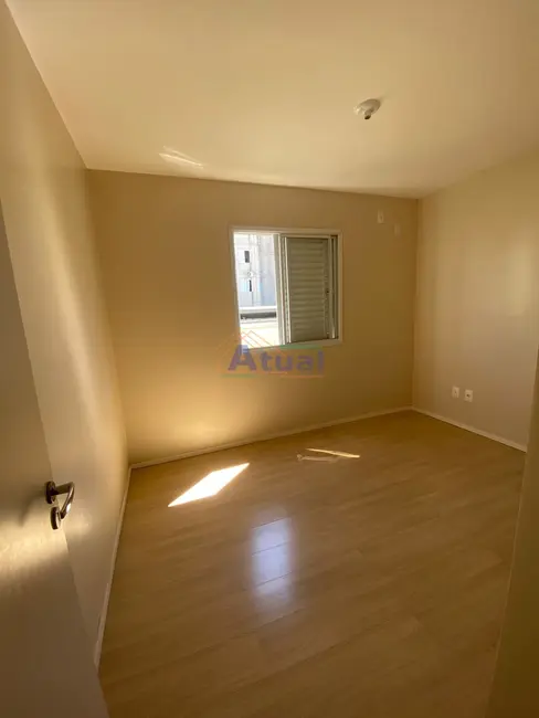 Foto 5 de Apartamento com 2 quartos à venda, 44m2 em São Carlos, Santo Angelo - RS