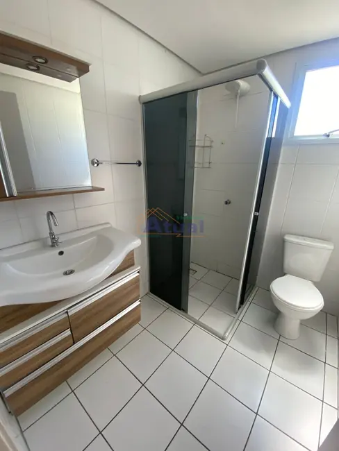 Foto 7 de Apartamento com 2 quartos à venda, 44m2 em São Carlos, Santo Angelo - RS
