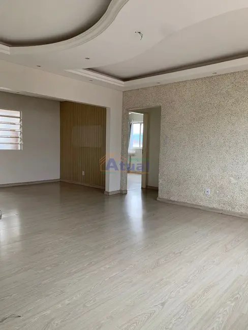 Foto 5 de Apartamento com 2 quartos para alugar em Santo Angelo - RS