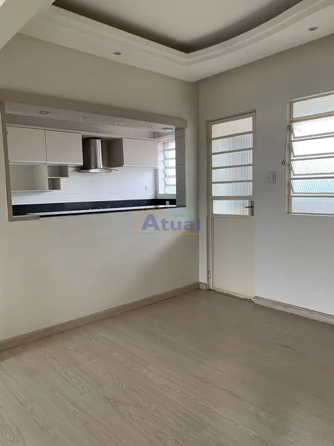 Foto 7 de Apartamento com 2 quartos para alugar em Santo Angelo - RS