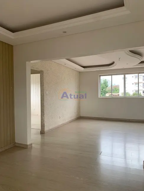 Foto 4 de Apartamento com 2 quartos para alugar em Santo Angelo - RS