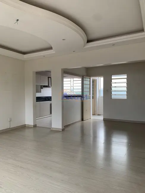 Foto 6 de Apartamento com 2 quartos para alugar em Santo Angelo - RS