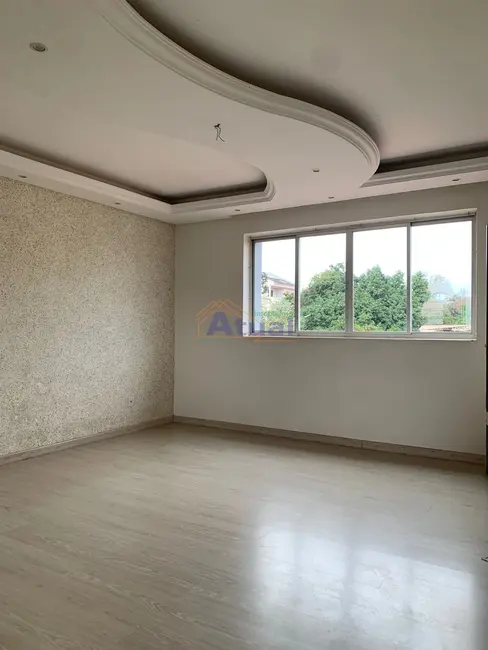 Foto 8 de Apartamento com 2 quartos para alugar em Santo Angelo - RS