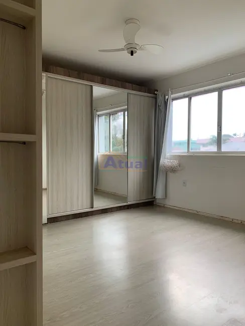 Foto 9 de Apartamento com 2 quartos para alugar em Santo Angelo - RS
