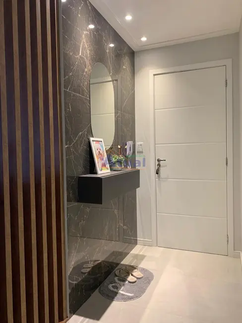 Foto 7 de Apartamento com 2 quartos para alugar em Centro, Santo Angelo - RS