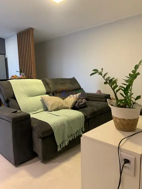 Foto 4 de Apartamento com 2 quartos para alugar em Centro, Santo Angelo - RS