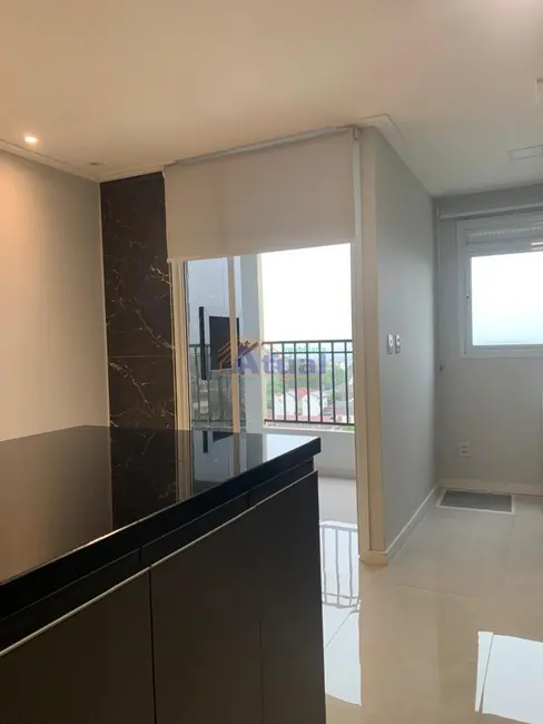 Foto 8 de Apartamento com 2 quartos para alugar em Centro, Santo Angelo - RS
