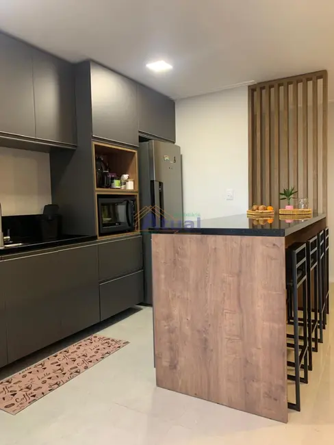 Foto 2 de Apartamento com 2 quartos para alugar em Centro, Santo Angelo - RS