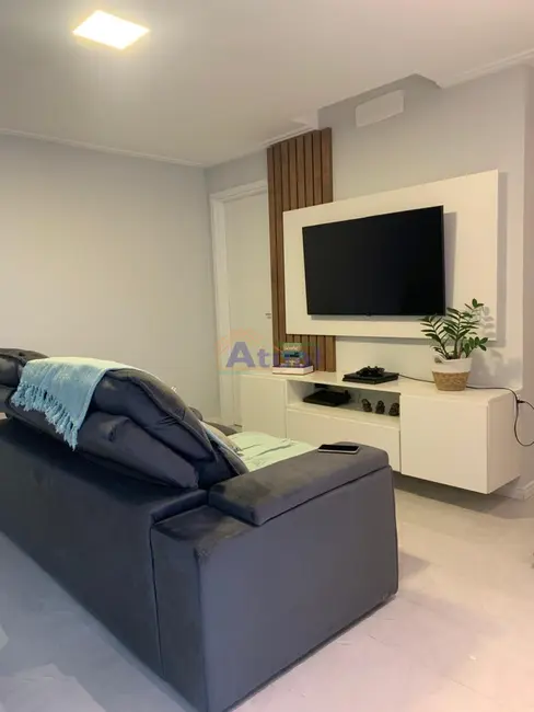 Foto 6 de Apartamento com 2 quartos para alugar em Centro, Santo Angelo - RS