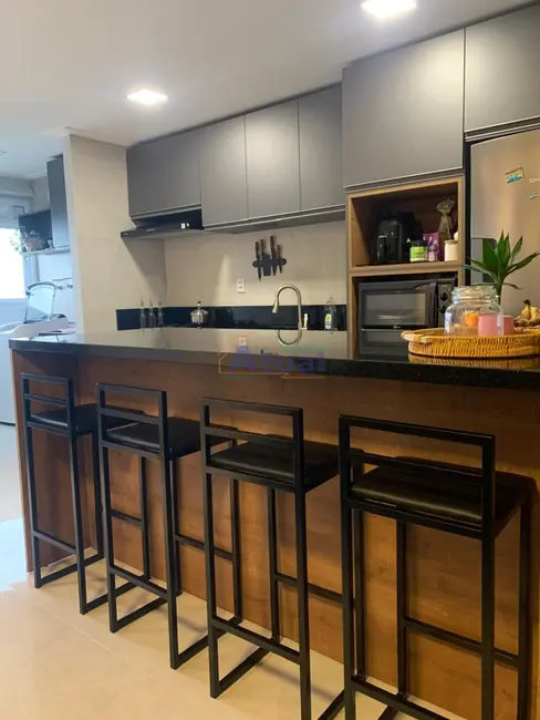 Foto 1 de Apartamento com 2 quartos para alugar em Centro, Santo Angelo - RS