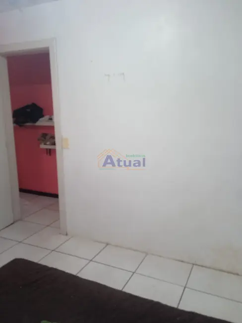 Apartamento com 2 quartos à venda, 42m2 em Mário Pilau, Santo Angelo - RS - imagem 3 Foto 3 de Apartamento com 2 quartos à venda, 42m2 em Mário Pilau, Santo Angelo - RS