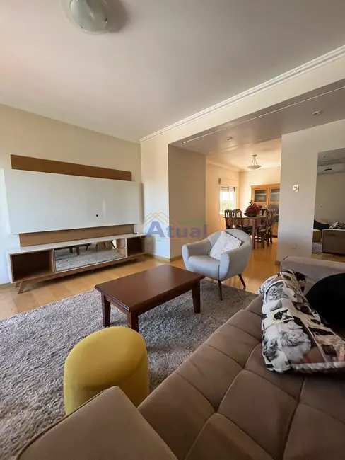 Foto 5 de Apartamento com 2 quartos à venda em Sossego, Santo Angelo - RS