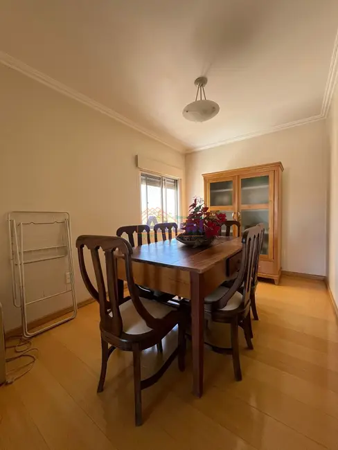 Foto 7 de Apartamento com 2 quartos à venda em Sossego, Santo Angelo - RS