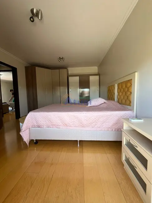 Foto 3 de Apartamento com 2 quartos à venda em Sossego, Santo Angelo - RS