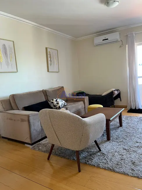 Foto 6 de Apartamento com 2 quartos à venda em Sossego, Santo Angelo - RS