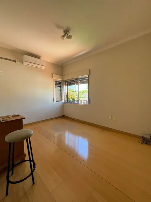 Foto 8 de Apartamento com 2 quartos à venda em Sossego, Santo Angelo - RS