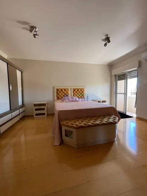 Foto 2 de Apartamento com 2 quartos à venda em Sossego, Santo Angelo - RS