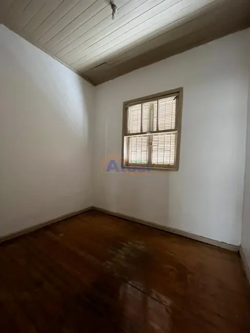 Foto 7 de Casa com 3 quartos à venda e para alugar em Centro, Santo Angelo - RS