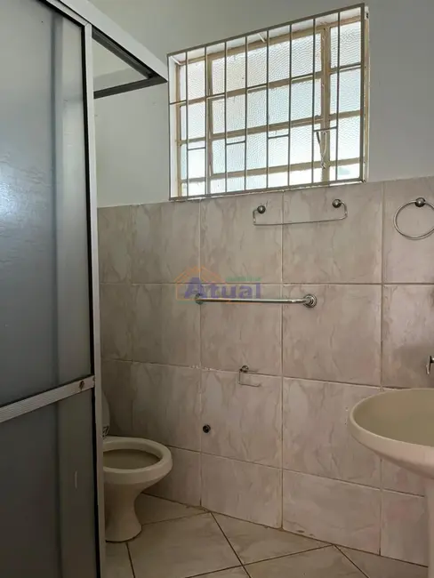 Foto 8 de Casa com 3 quartos à venda e para alugar em Centro, Santo Angelo - RS