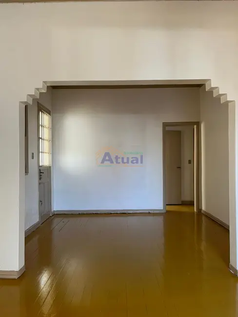 Foto 5 de Casa com 3 quartos à venda e para alugar em Centro, Santo Angelo - RS