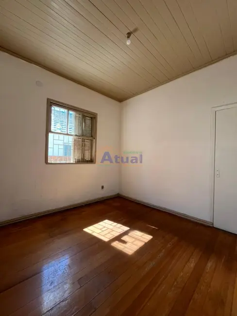 Foto 6 de Casa com 3 quartos à venda e para alugar em Centro, Santo Angelo - RS