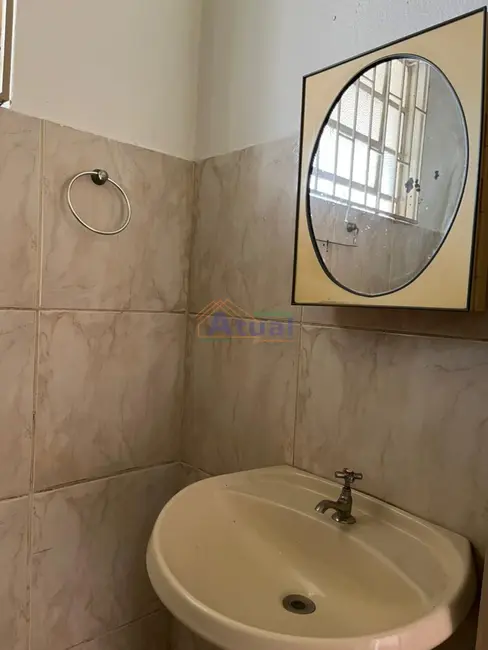 Foto 9 de Casa com 3 quartos à venda e para alugar em Centro, Santo Angelo - RS