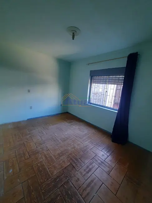 Foto 6 de Apartamento com 3 quartos para alugar em Centro, Santo Angelo - RS