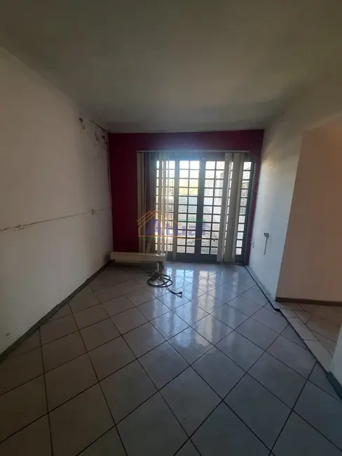 Foto 5 de Apartamento com 3 quartos para alugar em Centro, Santo Angelo - RS