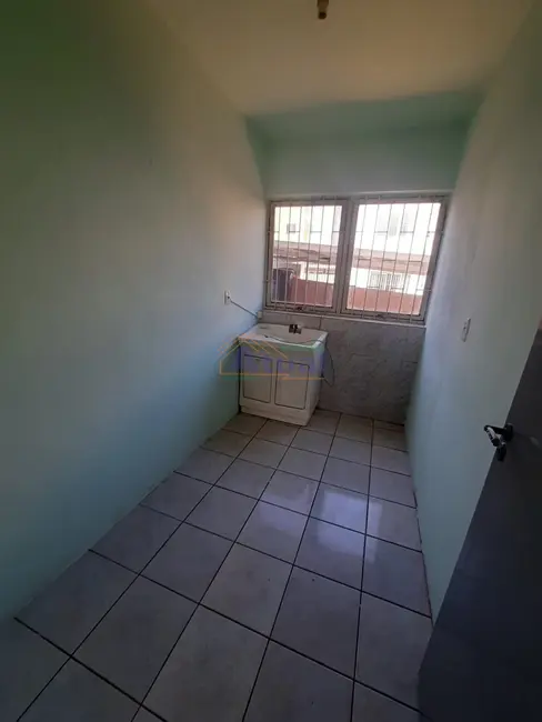 Foto 7 de Apartamento com 3 quartos para alugar em Centro, Santo Angelo - RS