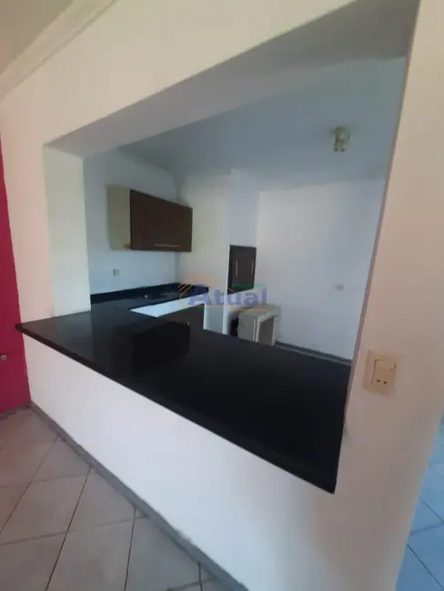 Foto 2 de Apartamento com 3 quartos para alugar em Centro, Santo Angelo - RS