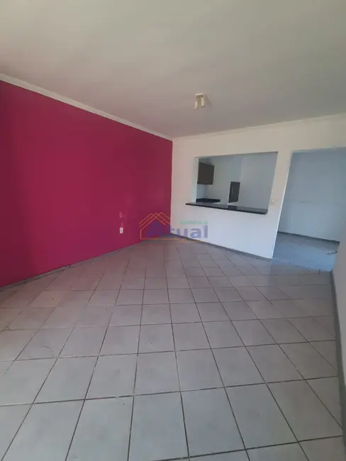 Foto 1 de Apartamento com 3 quartos para alugar em Centro, Santo Angelo - RS