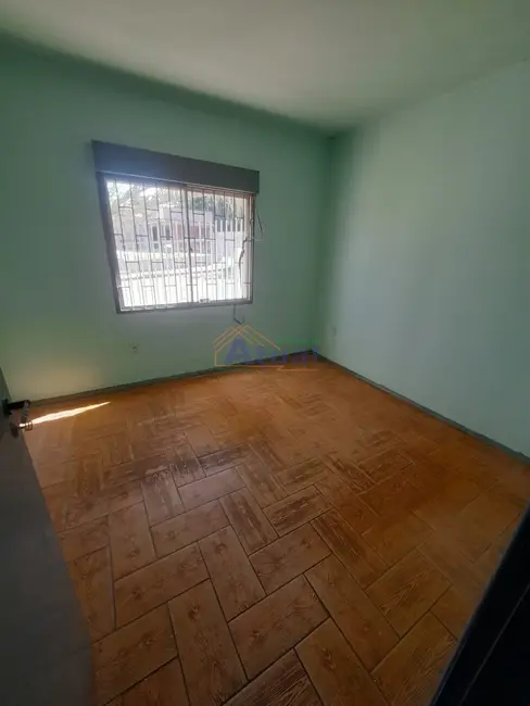 Foto 8 de Apartamento com 3 quartos para alugar em Centro, Santo Angelo - RS