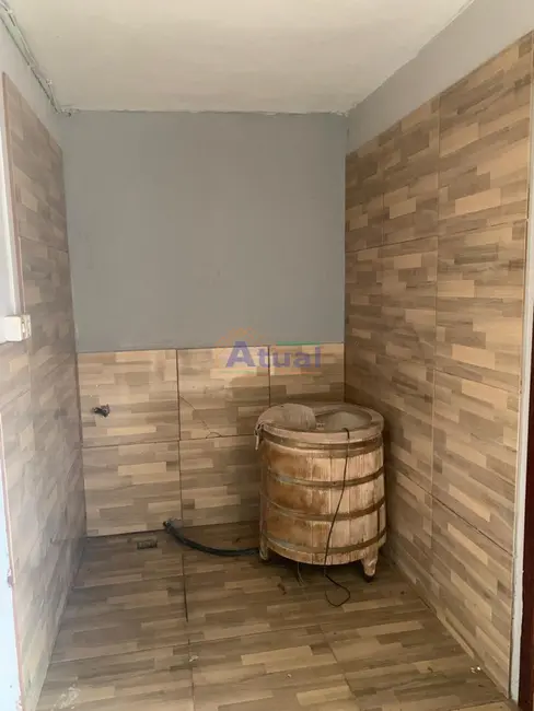 Foto 9 de Apartamento com 2 quartos para alugar em Aliança, Santo Angelo - RS