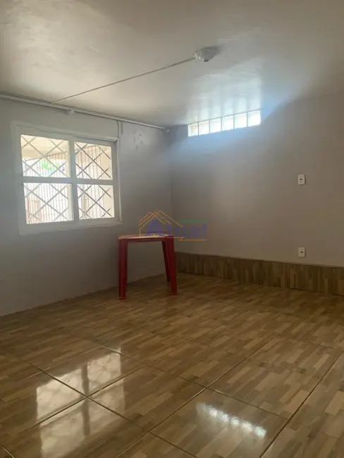 Foto 2 de Apartamento com 2 quartos para alugar em Aliança, Santo Angelo - RS