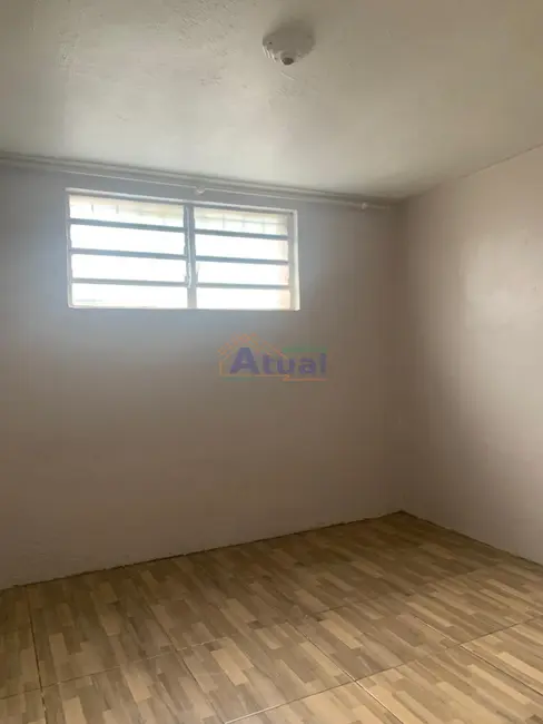Foto 7 de Apartamento com 2 quartos para alugar em Aliança, Santo Angelo - RS