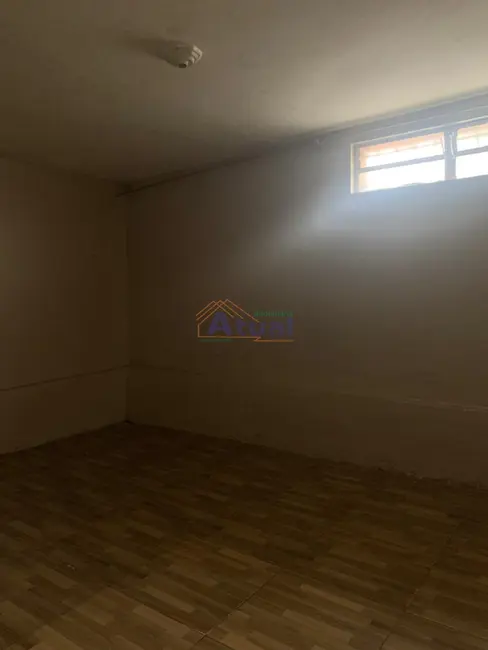 Foto 6 de Apartamento com 2 quartos para alugar em Aliança, Santo Angelo - RS