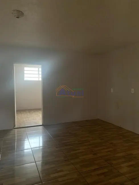 Foto 8 de Apartamento com 2 quartos para alugar em Aliança, Santo Angelo - RS