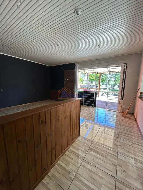 Foto 3 de Sala Comercial para alugar em Esperança, Santo Angelo - RS