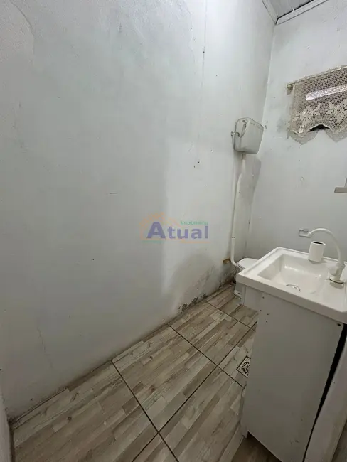 Foto 8 de Sala Comercial para alugar em Esperança, Santo Angelo - RS
