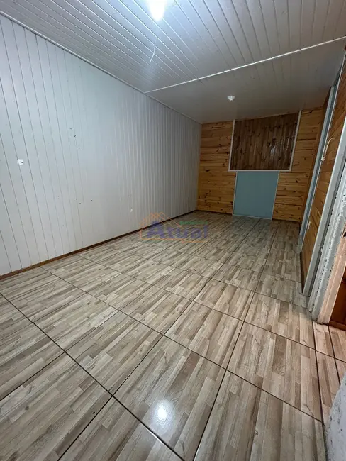 Foto 4 de Sala Comercial para alugar em Esperança, Santo Angelo - RS