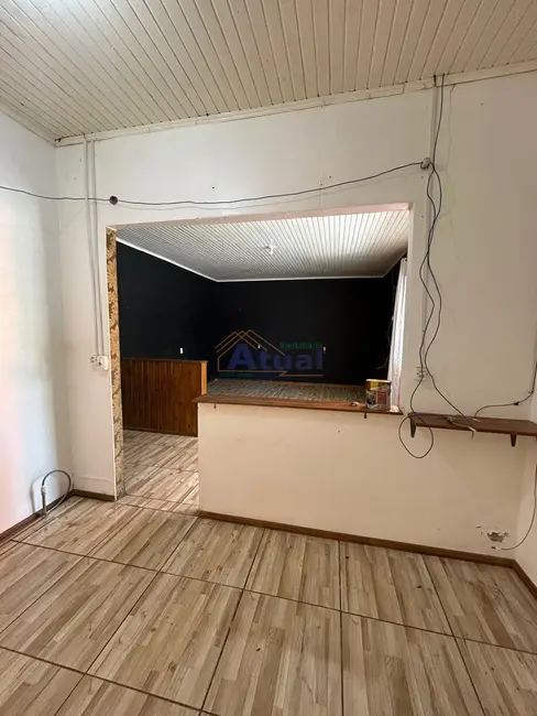 Foto 6 de Sala Comercial para alugar em Esperança, Santo Angelo - RS