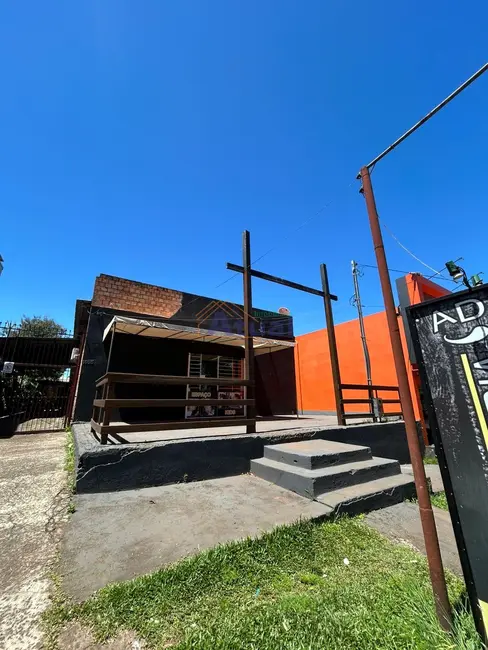 Foto 9 de Sala Comercial para alugar em Esperança, Santo Angelo - RS