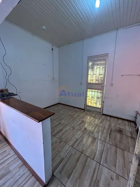 Foto 5 de Sala Comercial para alugar em Esperança, Santo Angelo - RS