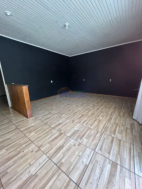 Foto 2 de Sala Comercial para alugar em Esperança, Santo Angelo - RS