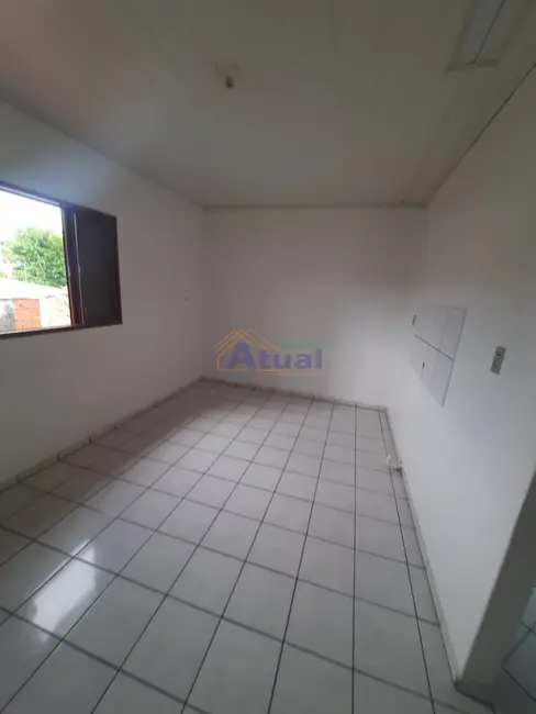 Foto 5 de Apartamento com 3 quartos para alugar em Centro, Santo Angelo - RS