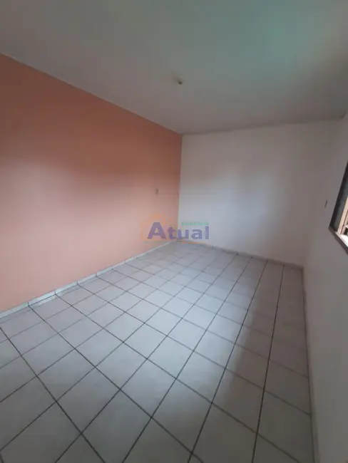 Foto 7 de Apartamento com 3 quartos para alugar em Centro, Santo Angelo - RS