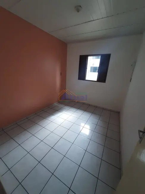 Foto 4 de Apartamento com 3 quartos para alugar em Centro, Santo Angelo - RS