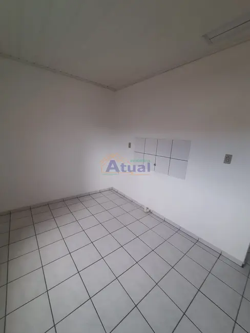 Foto 6 de Apartamento com 3 quartos para alugar em Centro, Santo Angelo - RS