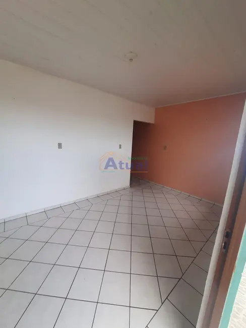 Foto 2 de Apartamento com 3 quartos para alugar em Centro, Santo Angelo - RS